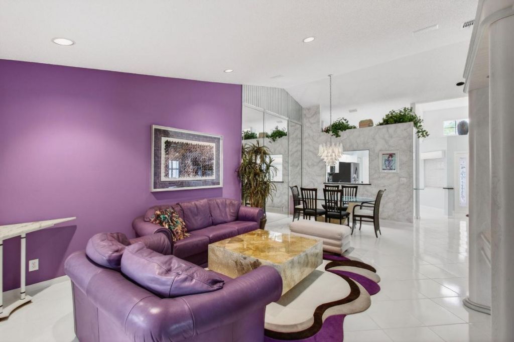 7808 Coral Lake Drive, Delray Beach, FL 33446 Photo