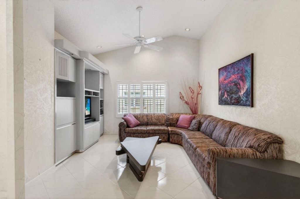 7808 Coral Lake Drive, Delray Beach, FL 33446 Photo