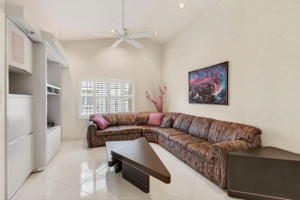 7808 Coral Lake Drive, Delray Beach, FL 33446 Photo