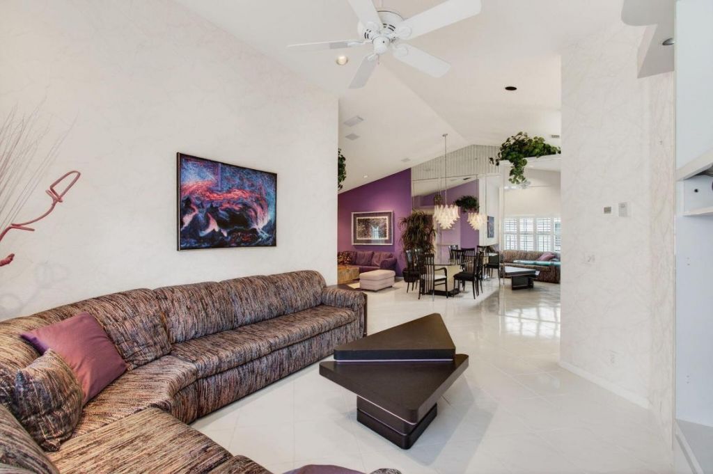 7808 Coral Lake Drive, Delray Beach, FL 33446 Photo