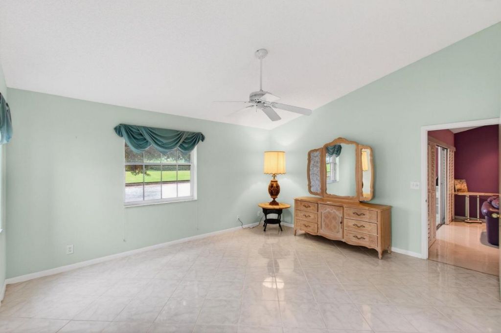 7808 Coral Lake Drive, Delray Beach, FL 33446 Photo
