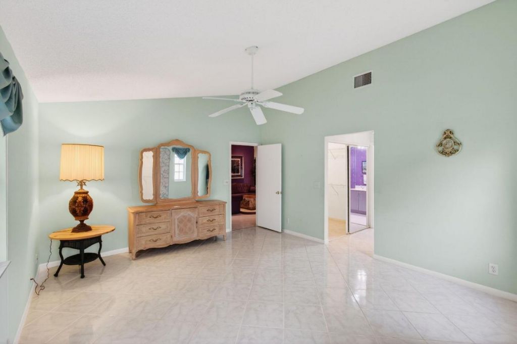 7808 Coral Lake Drive, Delray Beach, FL 33446 Photo