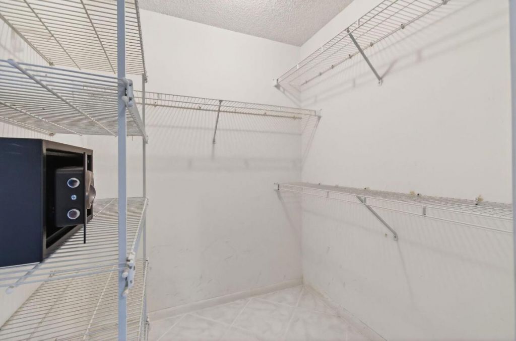 7808 Coral Lake Drive, Delray Beach, FL 33446 Photo