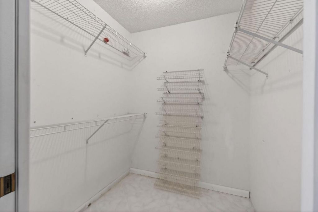 7808 Coral Lake Drive, Delray Beach, FL 33446 Photo