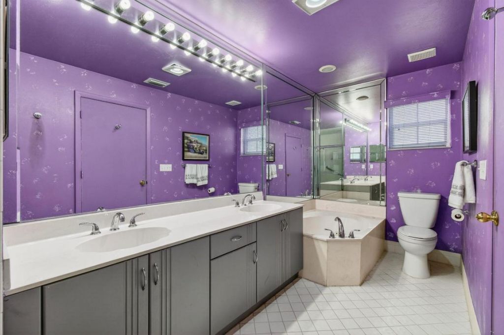 7808 Coral Lake Drive, Delray Beach, FL 33446 Photo