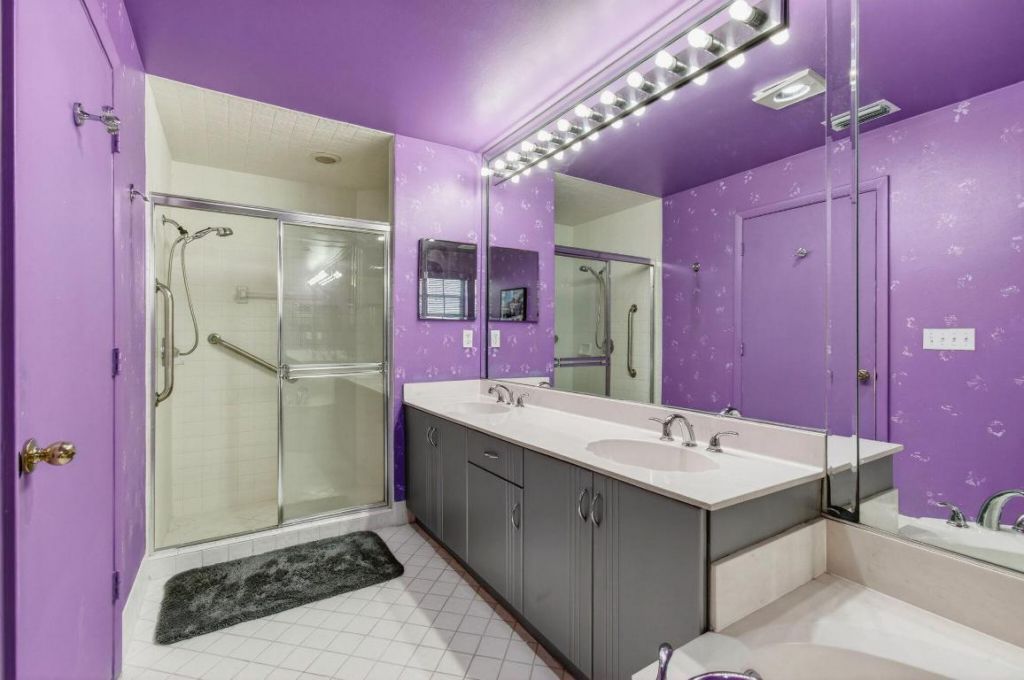 7808 Coral Lake Drive, Delray Beach, FL 33446 Photo