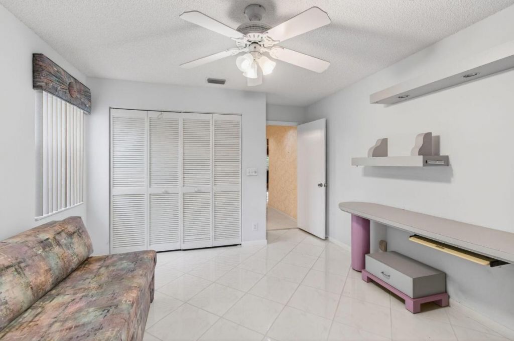 7808 Coral Lake Drive, Delray Beach, FL 33446 Photo