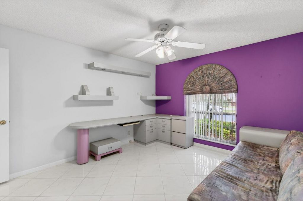 7808 Coral Lake Drive, Delray Beach, FL 33446 Photo