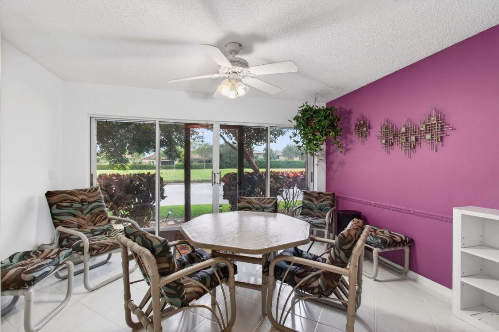 7808 Coral Lake Drive, Delray Beach, FL 33446 Photo