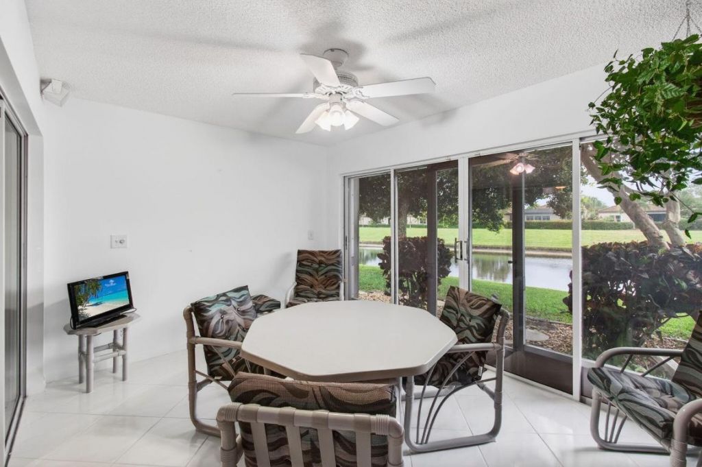 7808 Coral Lake Drive, Delray Beach, FL 33446 Photo