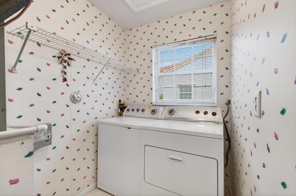 7808 Coral Lake Drive, Delray Beach, FL 33446 Photo