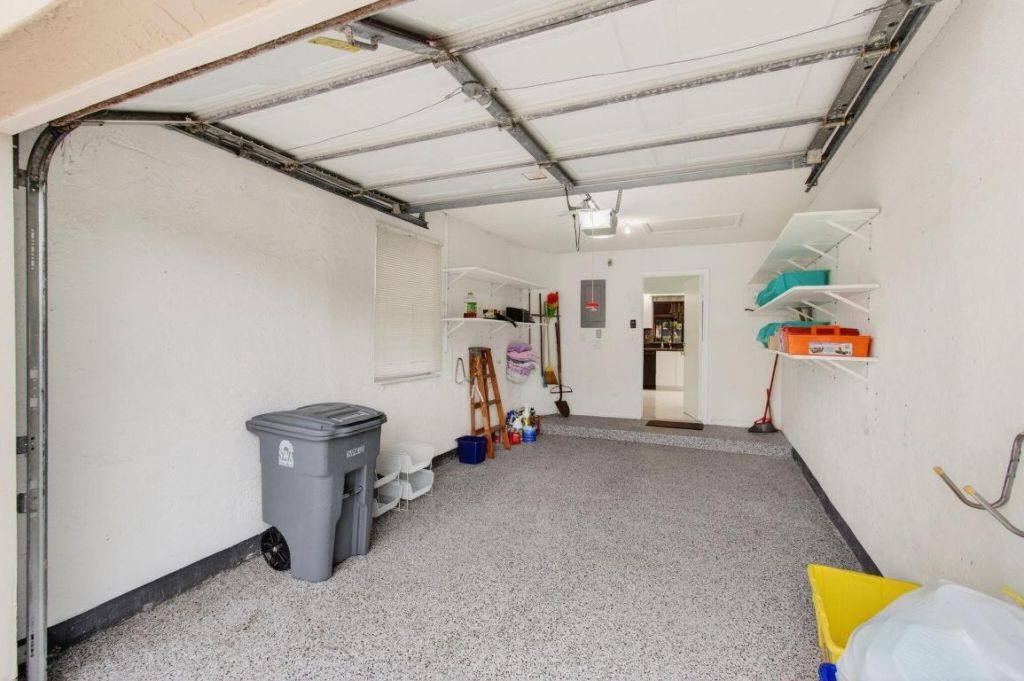 7808 Coral Lake Drive, Delray Beach, FL 33446 Photo