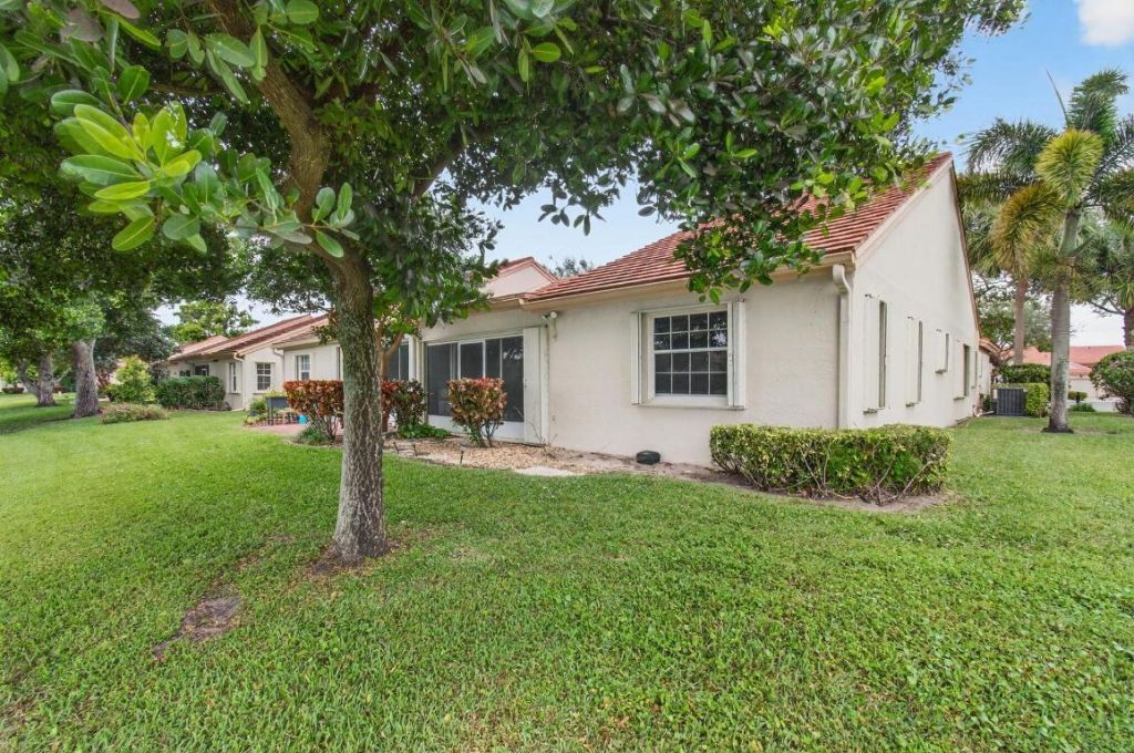 7808 Coral Lake Drive, Delray Beach, FL 33446 Photo