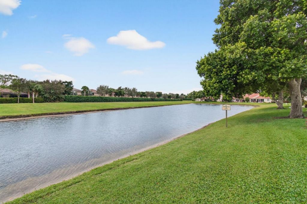 7808 Coral Lake Drive, Delray Beach, FL 33446 Photo