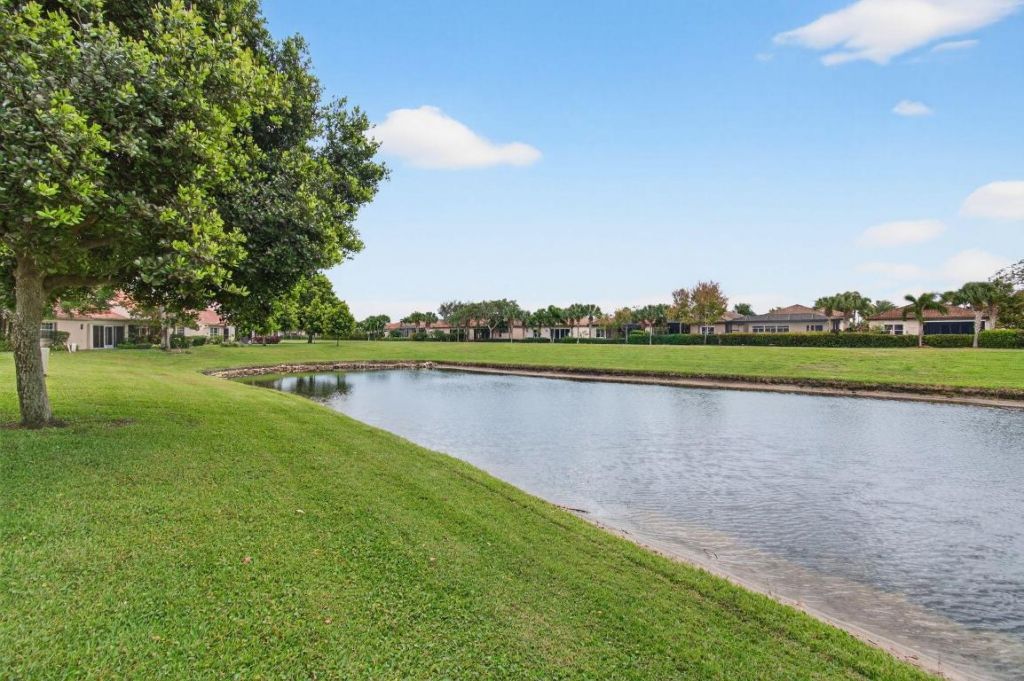 7808 Coral Lake Drive, Delray Beach, FL 33446 Photo