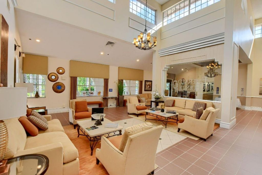 7808 Coral Lake Drive, Delray Beach, FL 33446 Photo