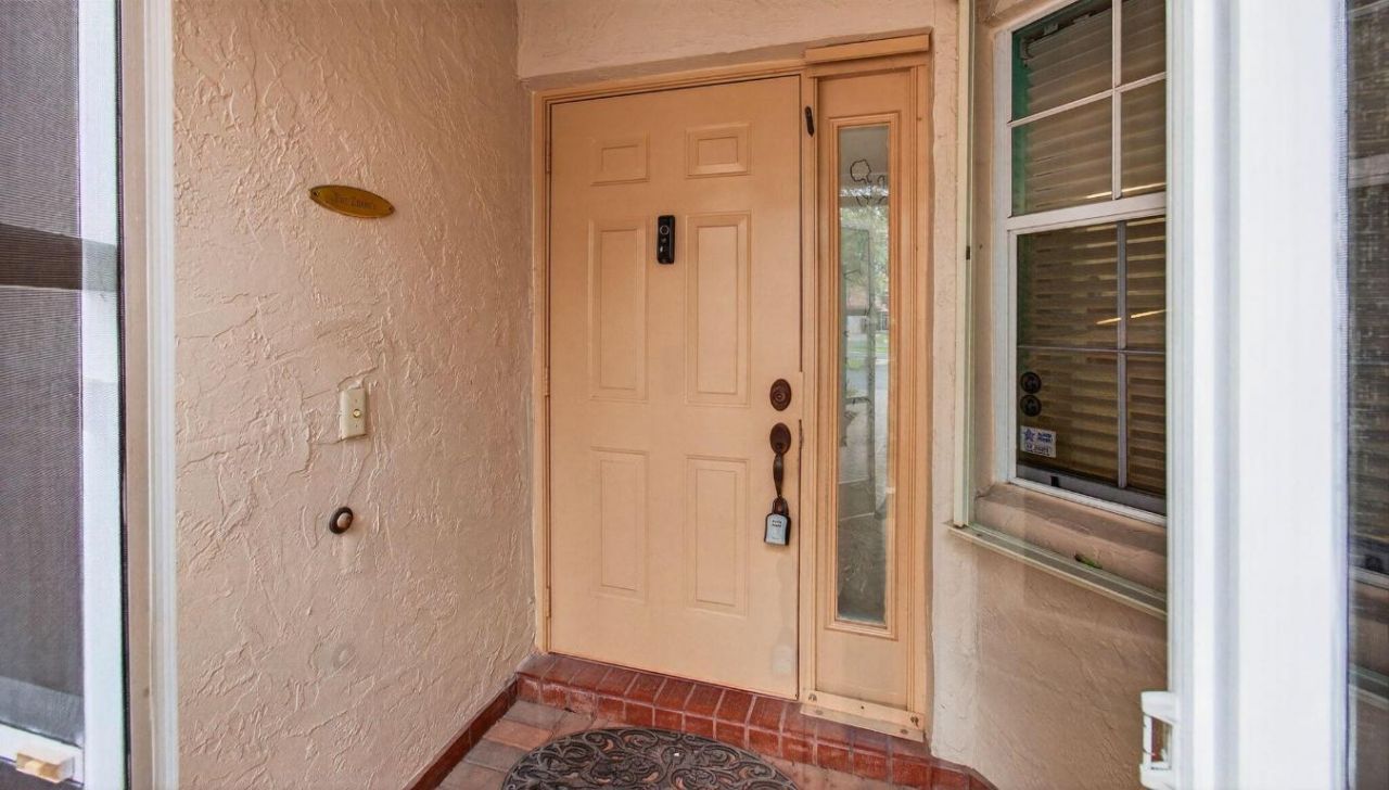 7808 Coral Lake Drive, Delray Beach, FL 33446 Photo