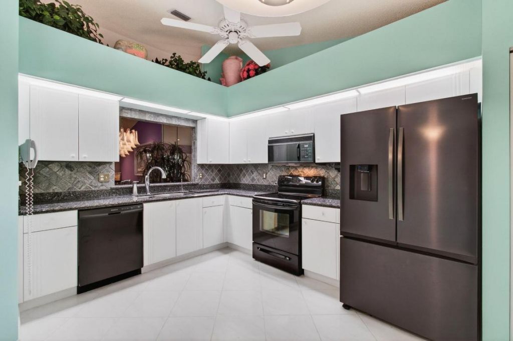 7808 Coral Lake Drive, Delray Beach, FL 33446 Photo