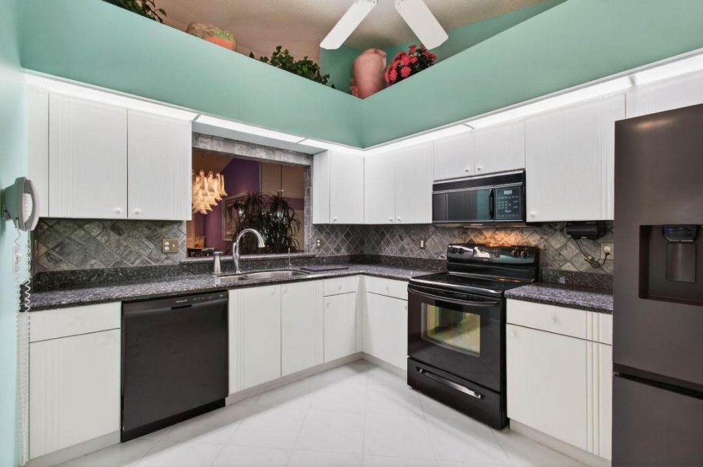 7808 Coral Lake Drive, Delray Beach, FL 33446 Photo