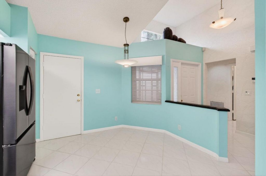 7808 Coral Lake Drive, Delray Beach, FL 33446 Photo