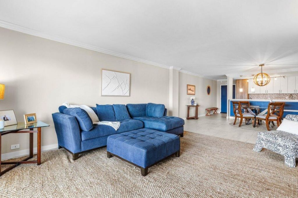 1208 Marine Way, Unit 506, North Palm Beach, FL 33408 Photo