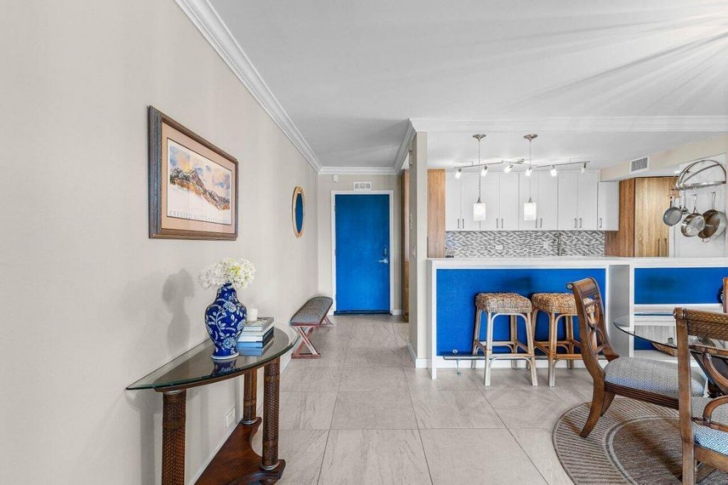 1208 Marine Way, Unit 506, North Palm Beach, FL 33408 Photo