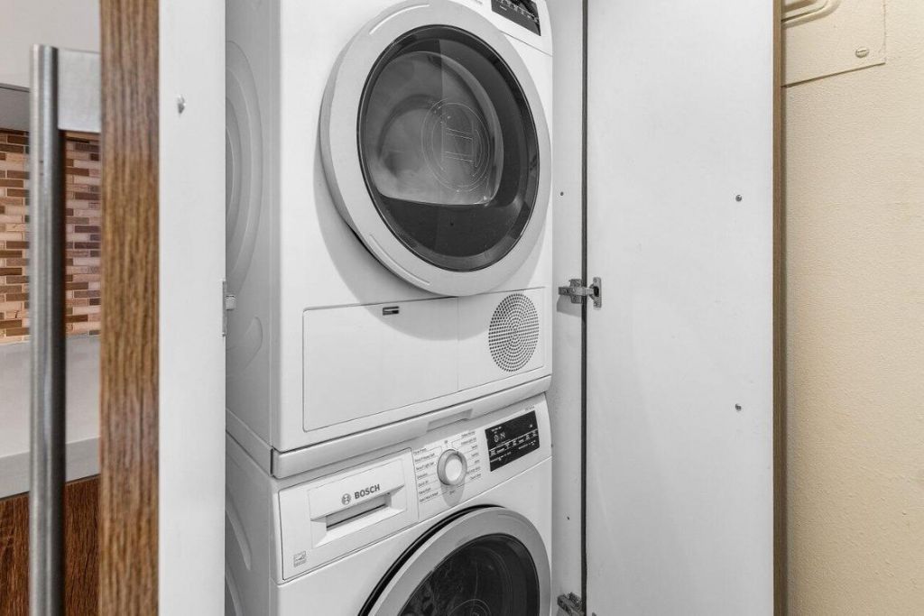 1208 Marine Way, Unit 506, North Palm Beach, FL 33408 Photo