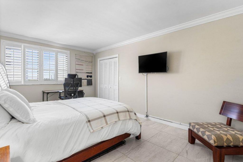 1208 Marine Way, Unit 506, North Palm Beach, FL 33408 Photo