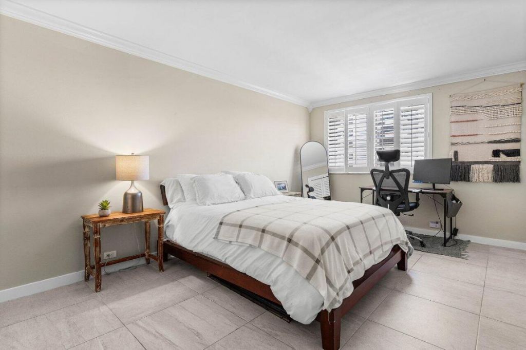 1208 Marine Way, Unit 506, North Palm Beach, FL 33408 Photo