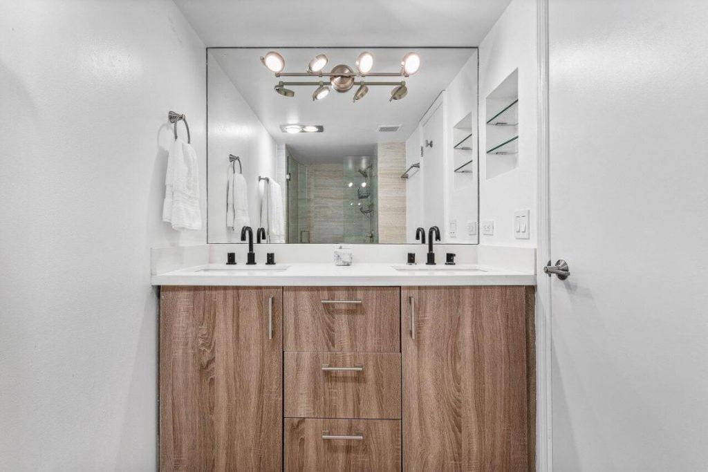 1208 Marine Way, Unit 506, North Palm Beach, FL 33408 Photo