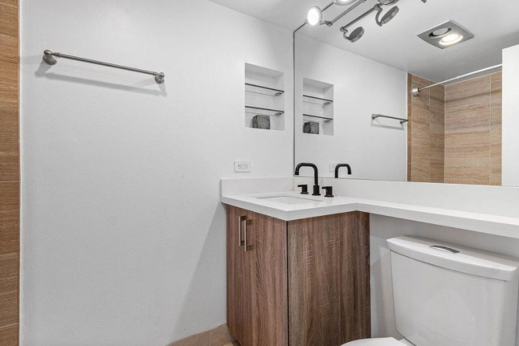 1208 Marine Way, Unit 506, North Palm Beach, FL 33408 Photo