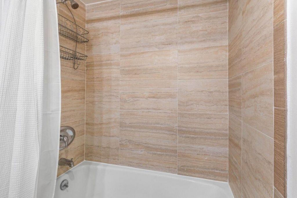 1208 Marine Way, Unit 506, North Palm Beach, FL 33408 Photo