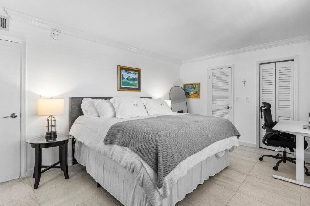 1208 Marine Way, Unit 506, North Palm Beach, FL 33408 Photo