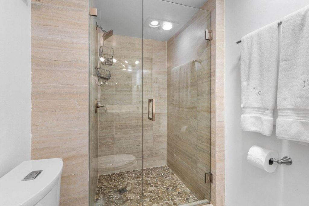 1208 Marine Way, Unit 506, North Palm Beach, FL 33408 Photo