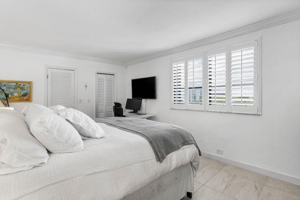 1208 Marine Way, Unit 506, North Palm Beach, FL 33408 Photo