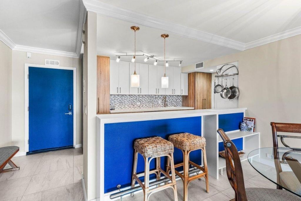 1208 Marine Way, Unit 506, North Palm Beach, FL 33408 Photo