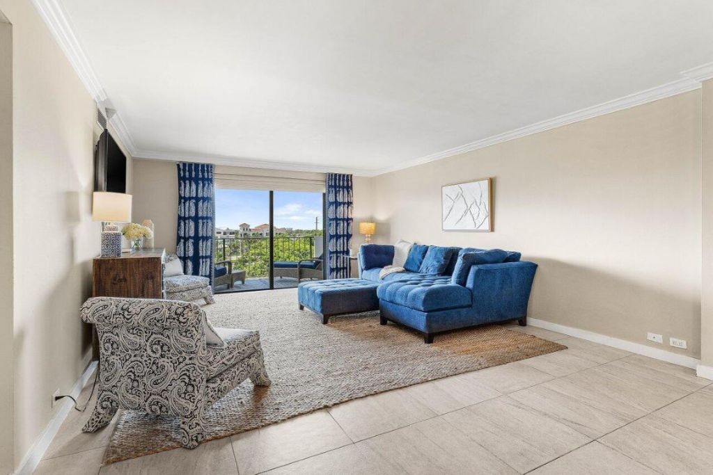 1208 Marine Way, Unit 506, North Palm Beach, FL 33408 Photo