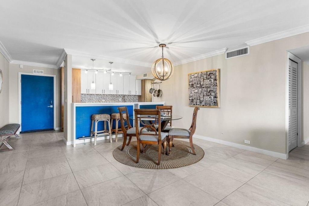 1208 Marine Way, Unit 506, North Palm Beach, FL 33408 Photo