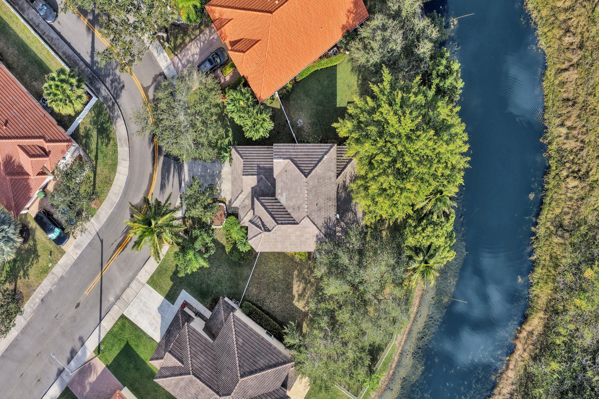 2389 NW 162nd Terrace, Pembroke Pines, FL 33028 Photo