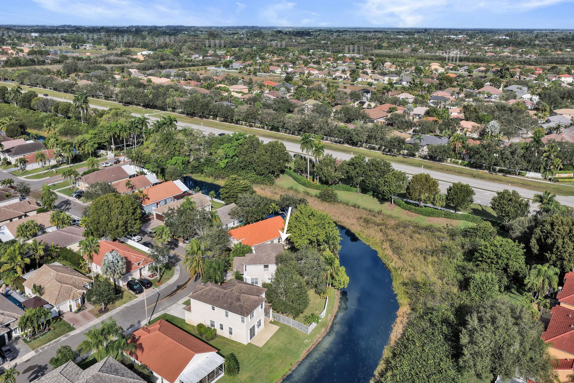 2389 NW 162nd Terrace, Pembroke Pines, FL 33028 Photo