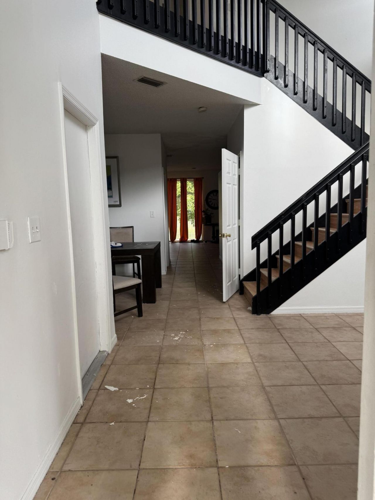 2389 NW 162nd Terrace, Pembroke Pines, FL 33028 Photo