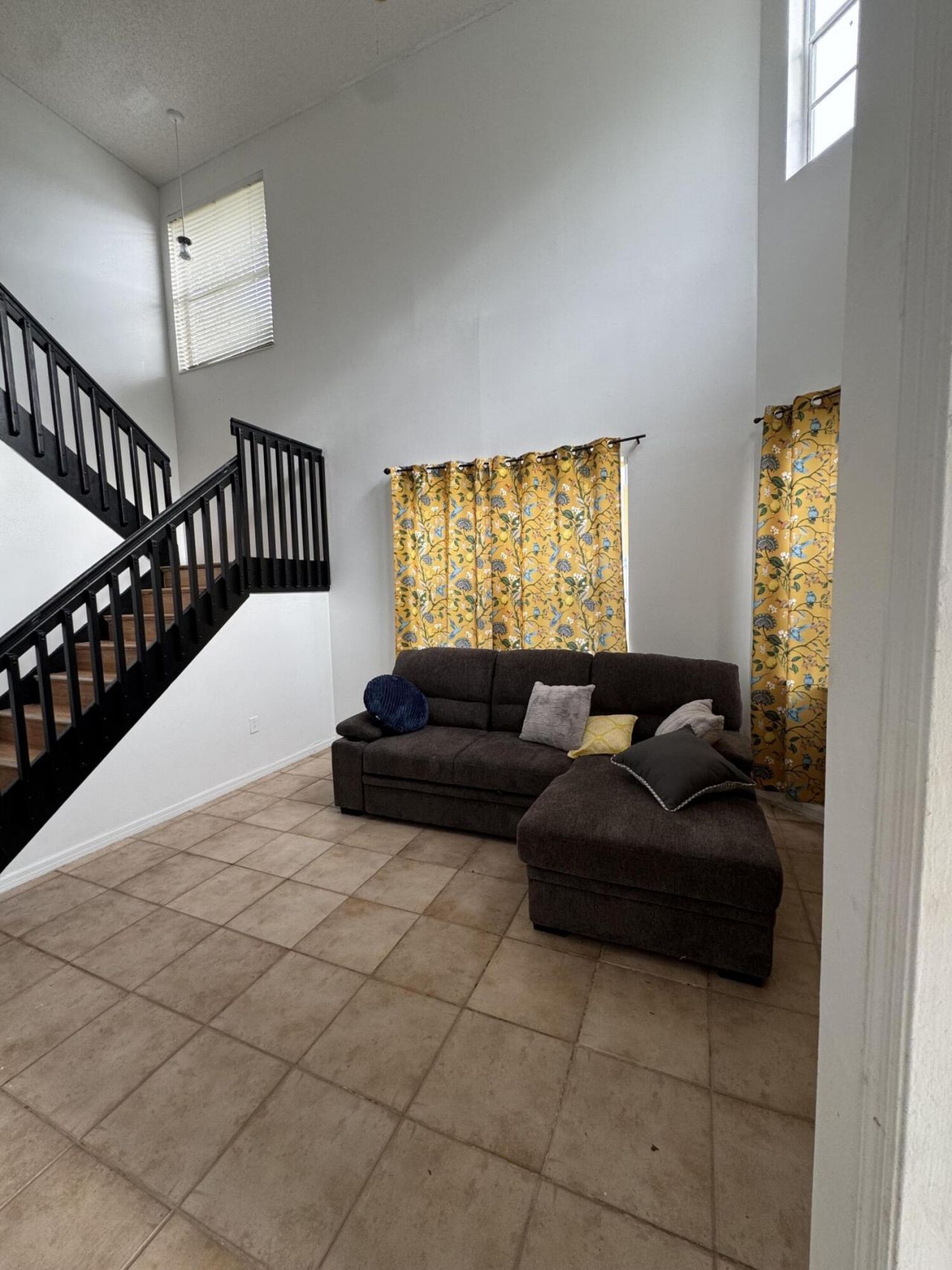 2389 NW 162nd Terrace, Pembroke Pines, FL 33028 Photo