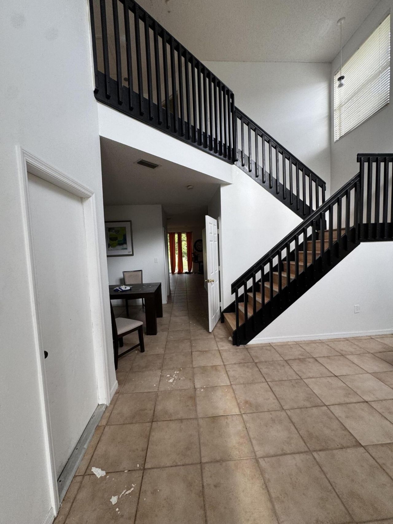 2389 NW 162nd Terrace, Pembroke Pines, FL 33028 Photo