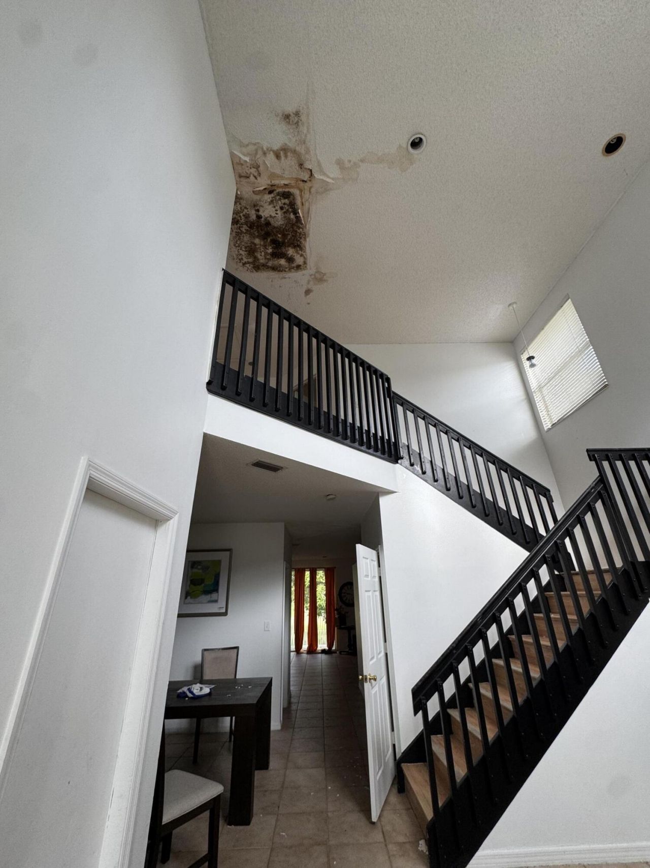 2389 NW 162nd Terrace, Pembroke Pines, FL 33028 Photo