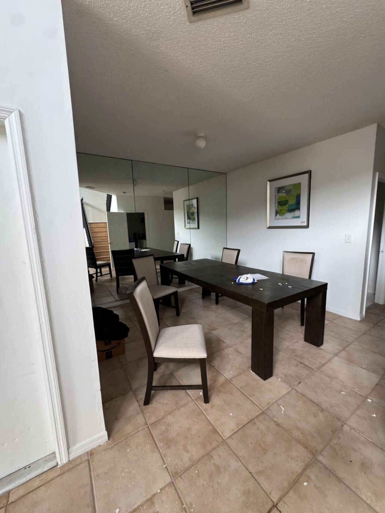 2389 NW 162nd Terrace, Pembroke Pines, FL 33028 Photo