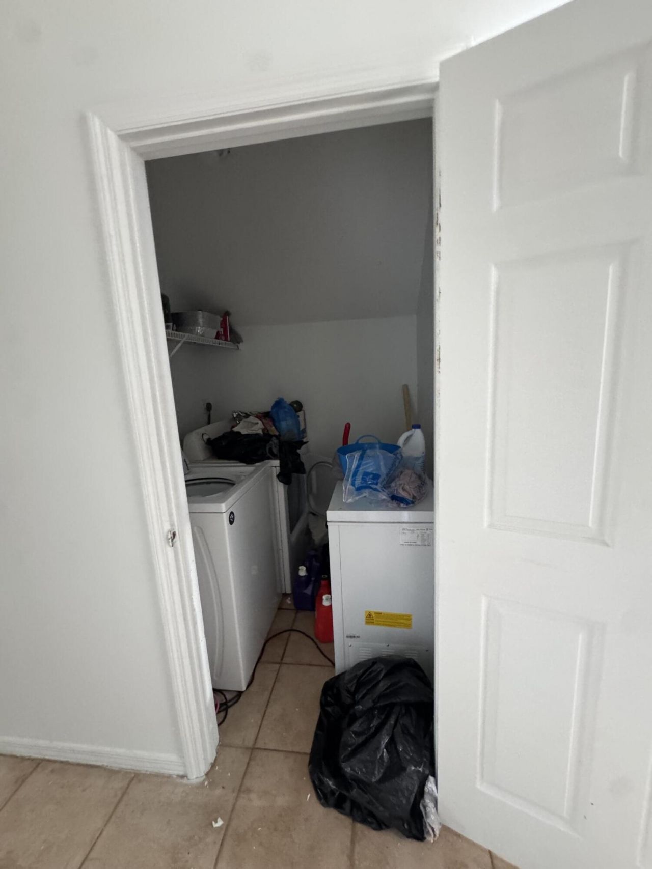 2389 NW 162nd Terrace, Pembroke Pines, FL 33028 Photo