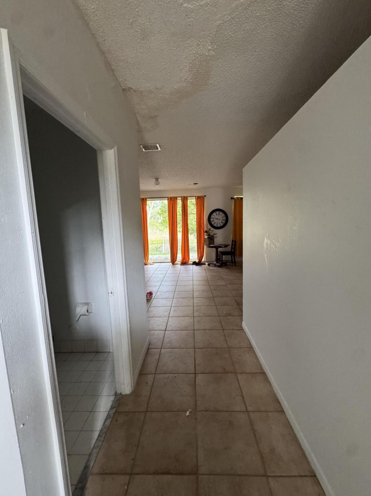 2389 NW 162nd Terrace, Pembroke Pines, FL 33028 Photo