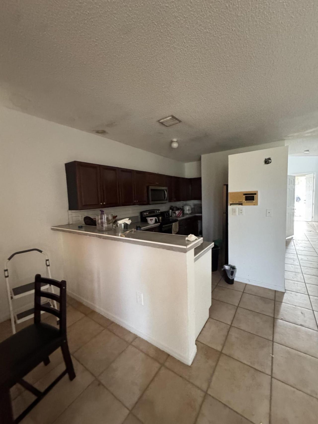 2389 NW 162nd Terrace, Pembroke Pines, FL 33028 Photo