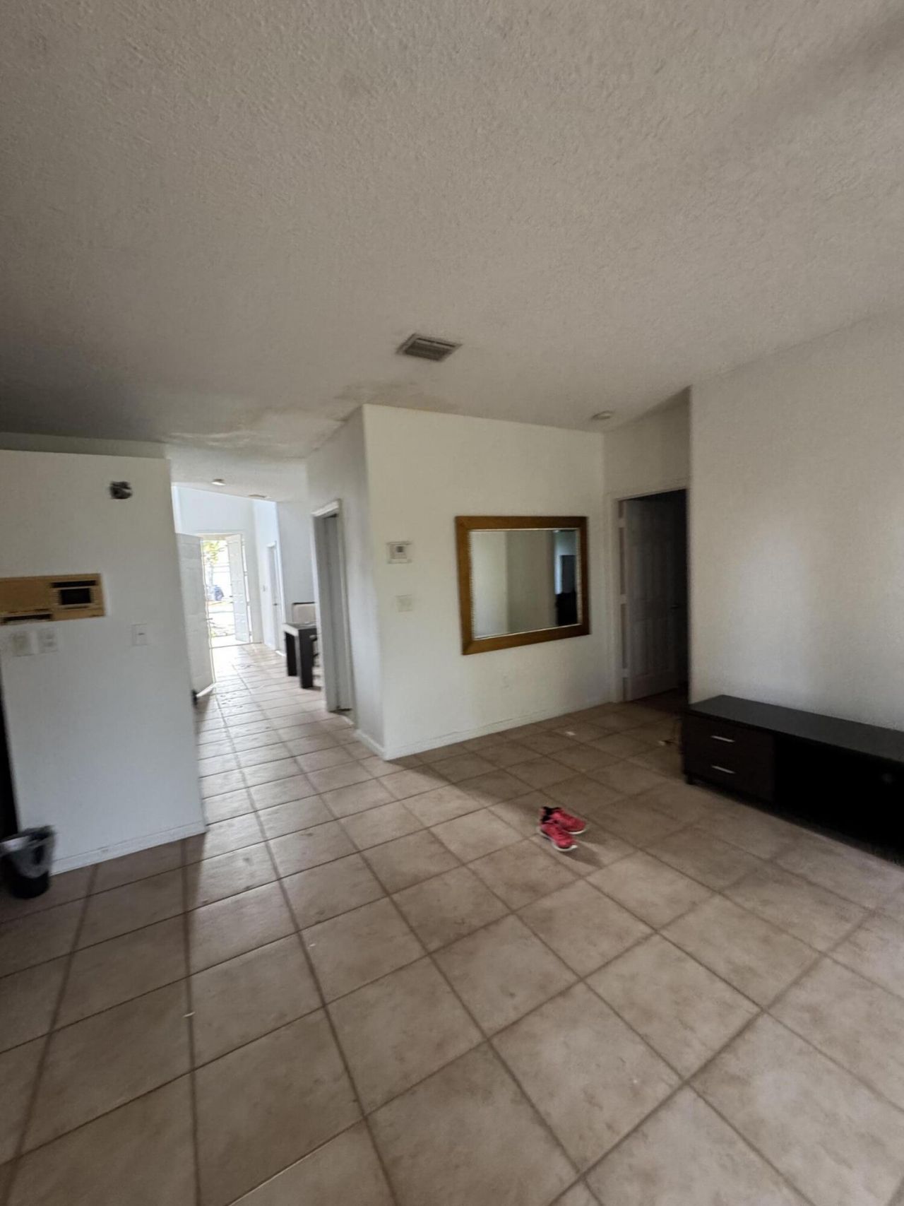 2389 NW 162nd Terrace, Pembroke Pines, FL 33028 Photo