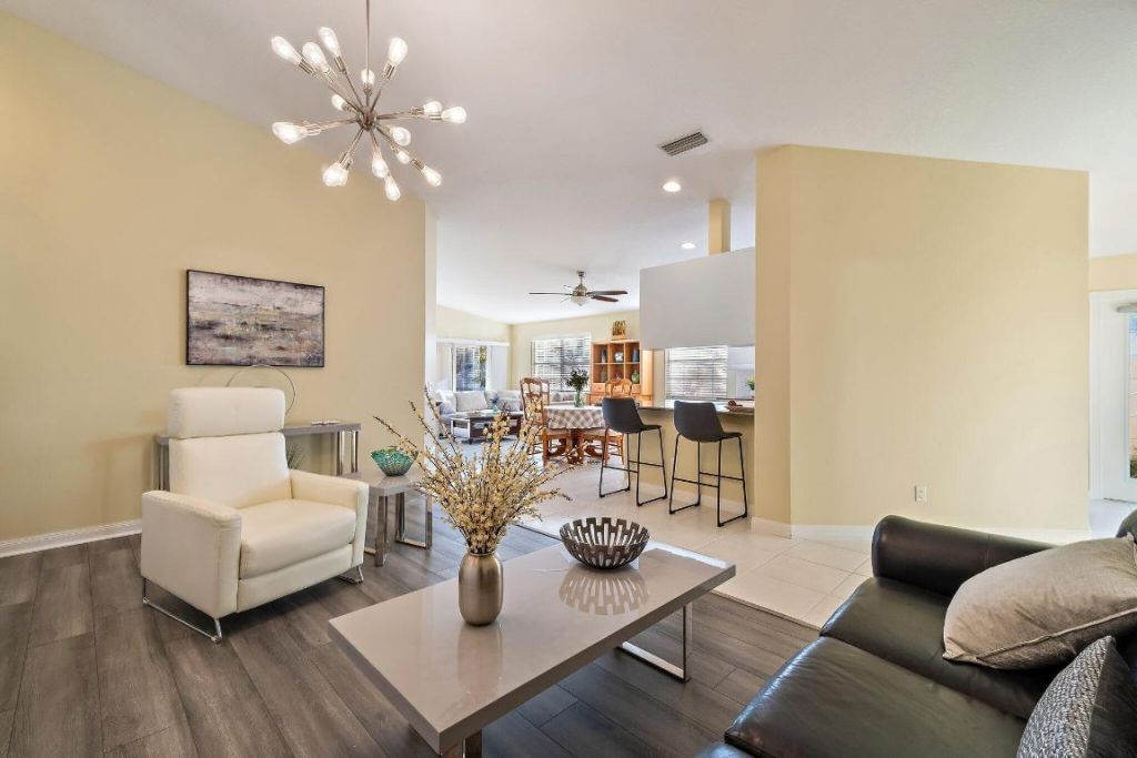 8991 SE Eldorado Way, Hobe Sound, FL 33455 Photo